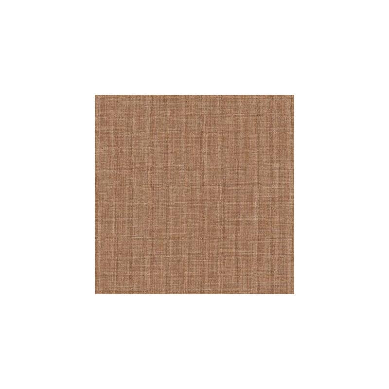 Sample TD1012N Texture Digest, Well Suited Orange York Wallpaper