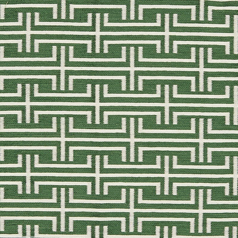Sample HICKEN 76J7161 by JF Fabric