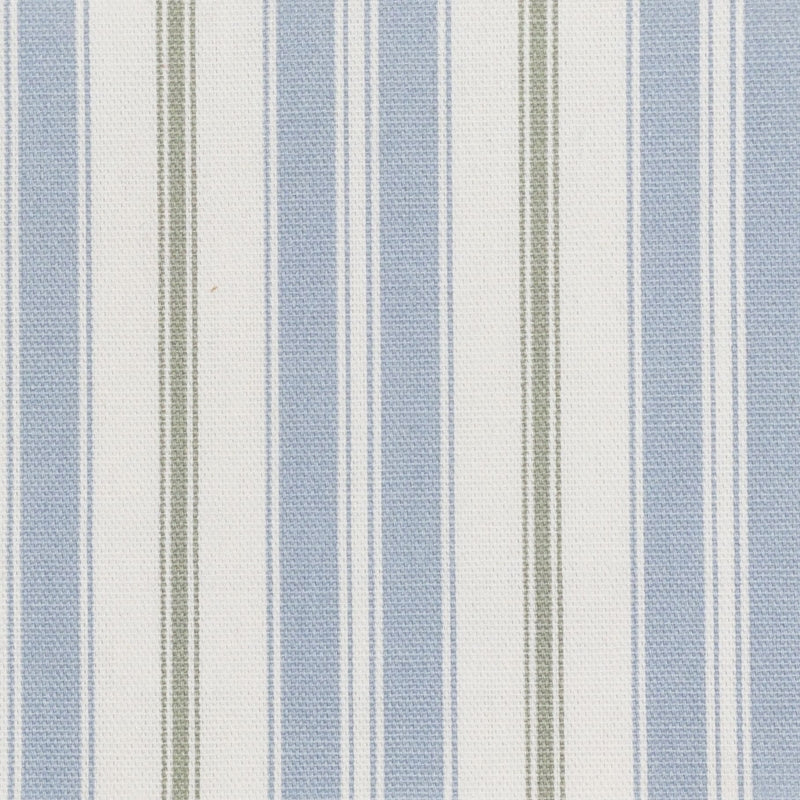 Emer-2 Emerson 2 Chambray By Stout Fabric