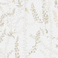 Purchase 1785 Bladranker Natural by Borastapeter Wallcovering