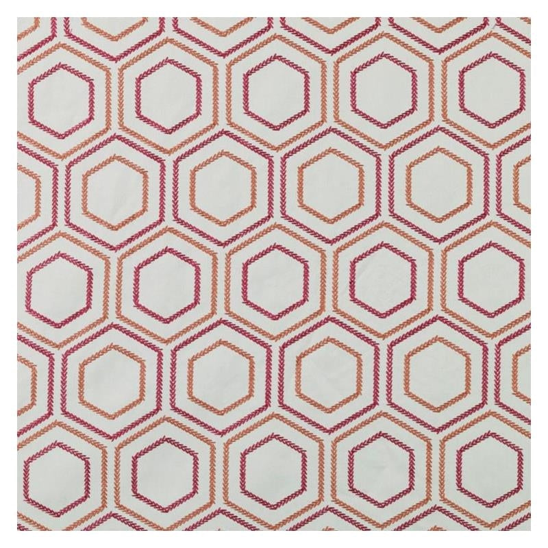 32711-151 | Grapefruit - Duralee Fabric