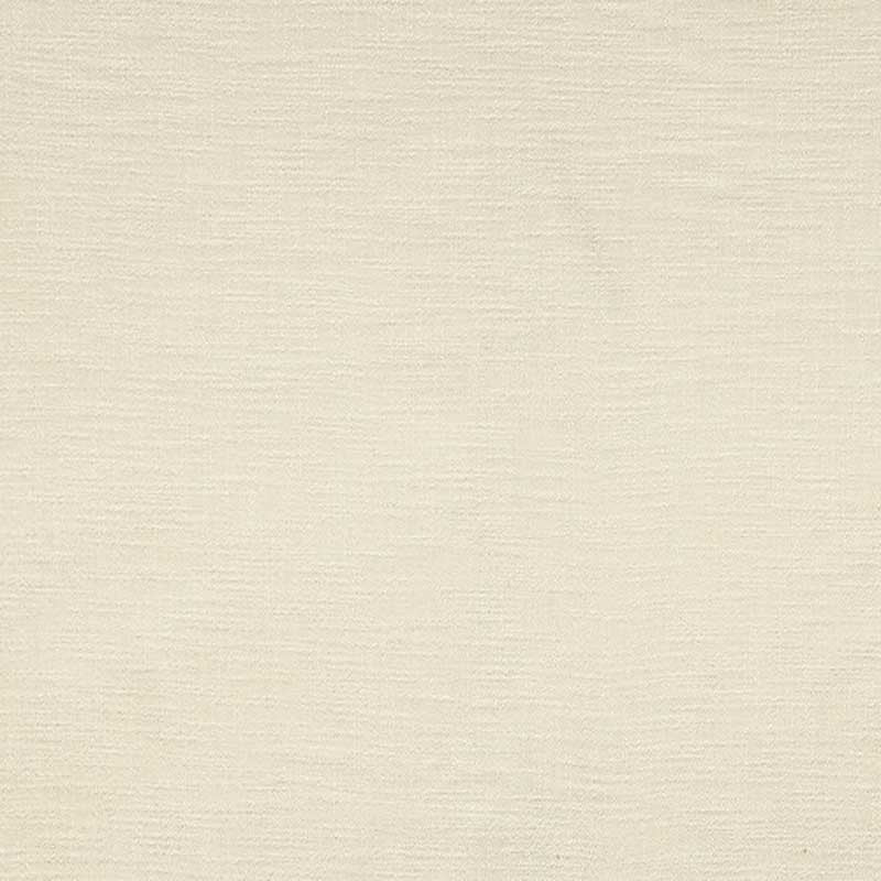 Sample A9 00022200 Activator Double Face Fr, Ivory By Aldeco