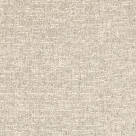 Shop ED85323-110 Bogo Linen Texture by Threads Fabric