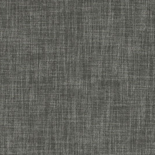 Save F0847-23 Vienna Mist Solid by Clarke And Clarke Fabric