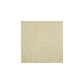 Sample ED85015.230.0 Ava, Parchment by Threads Fabric