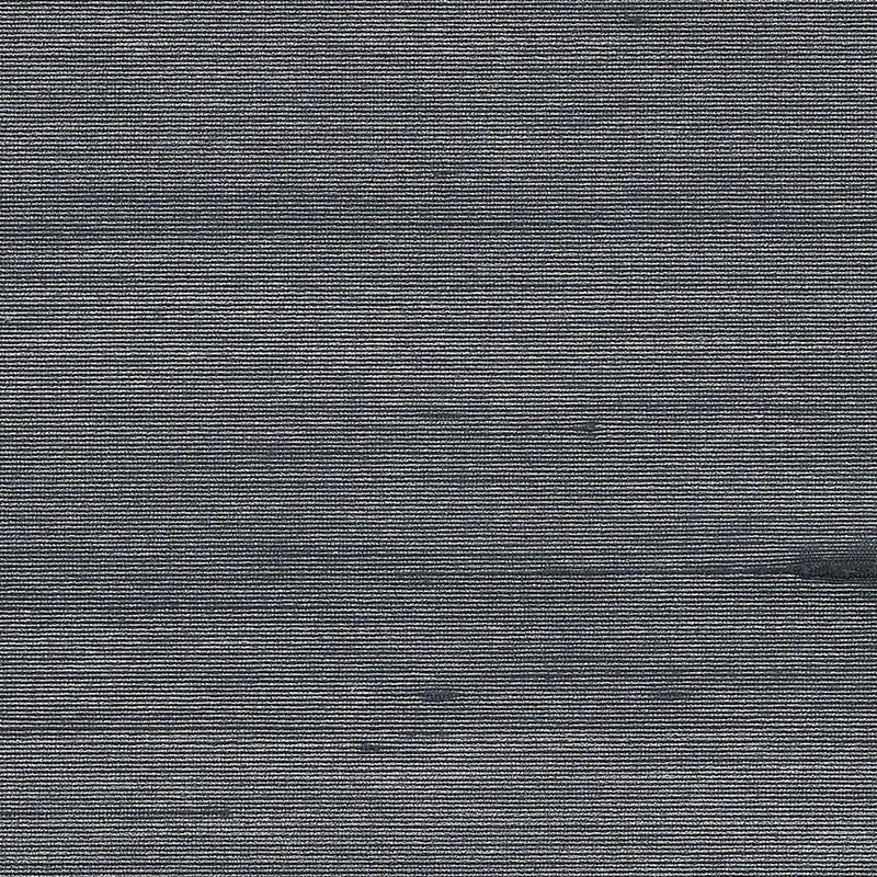 Purchase 3228 Star Dust Silk Neptune Navy Phillip Jeffries Wallpaper