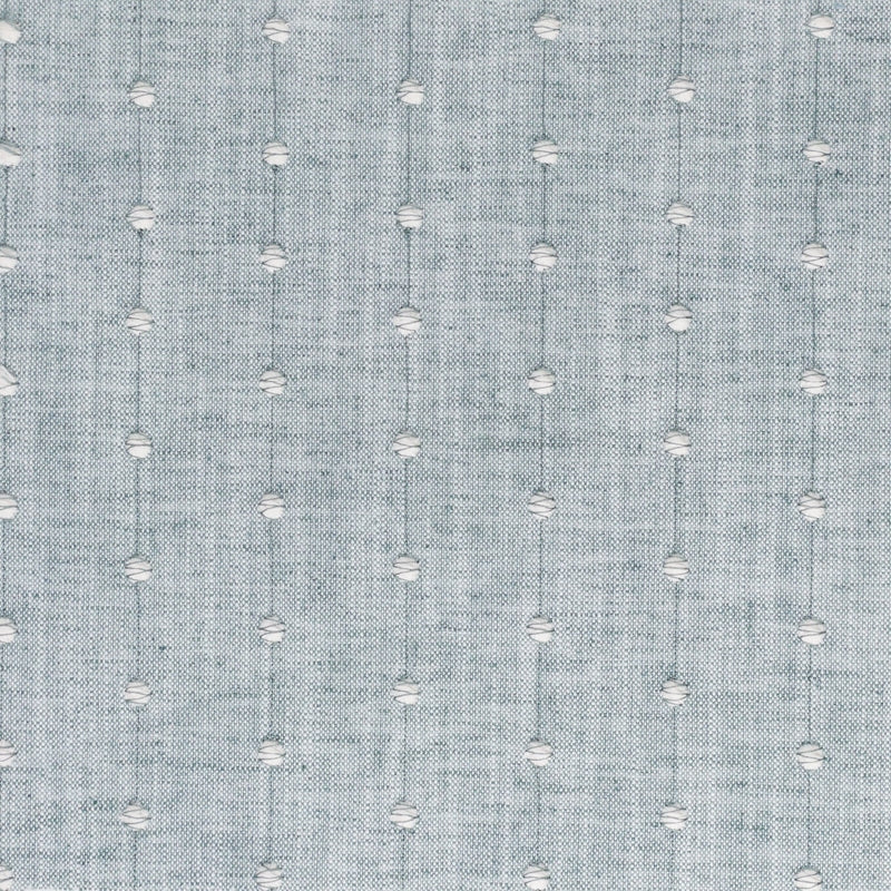 Purchase Lova-1 Lovable 1 Chambray by Stout Fabric