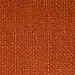 Sample A9 00111973 Boho Fr, Burnt Orange By Aldeco