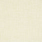 Sample SCAM-2 Scamp, Oyster Beige Cream Stout Fabric