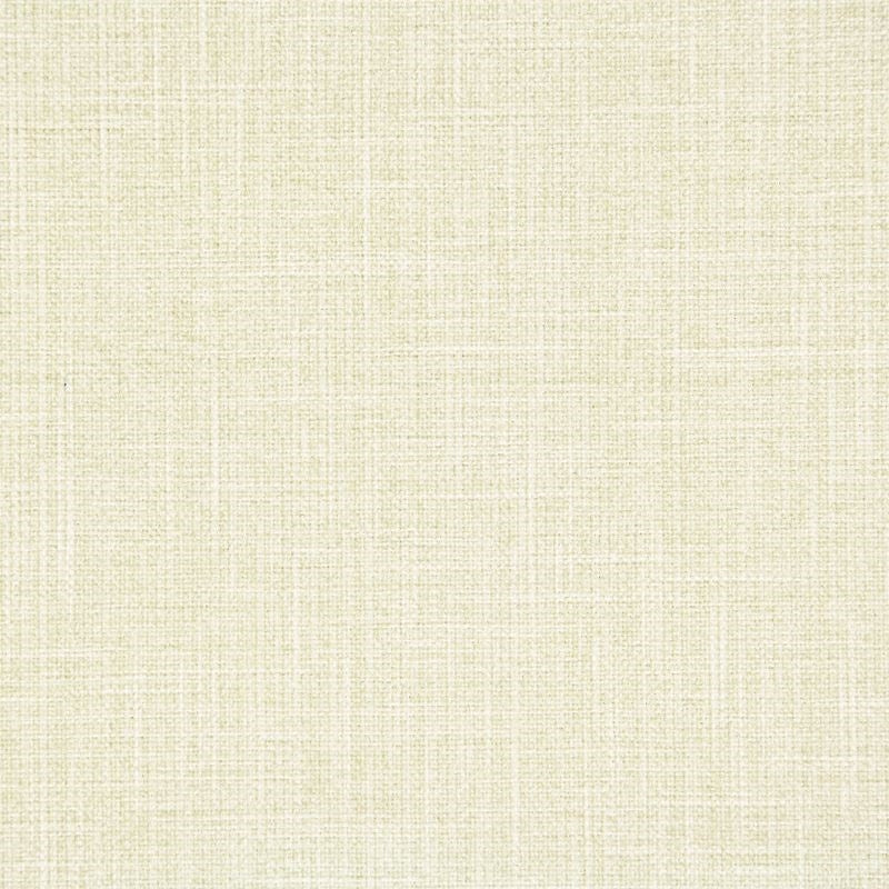 Sample SCAM-2 Scamp, Oyster Beige Cream Stout Fabric
