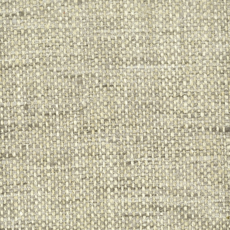 Sample STAF-6 Fog by Stout Fabric
