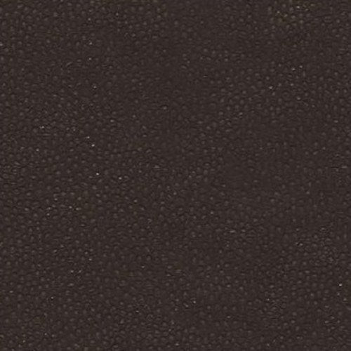 Order EDGY SHARK.6.0 Edgy Shark Espresso Texture Brown Kravet Couture Fabric