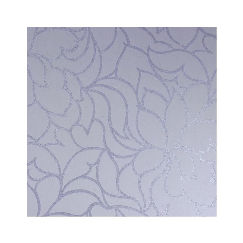 Shop 1525 65W6341 Kaleidoscope JF Wallpaper