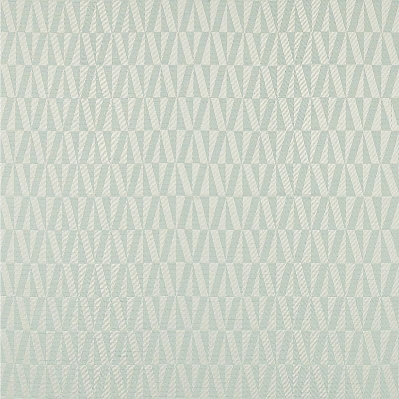 Acquire 4656.135.0 Payton Blue Modern/Contemporary by Kravet Contract Fabric