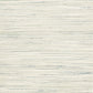 Sample Bidw-1 Bidwell 1 Spray By Stout Fabric