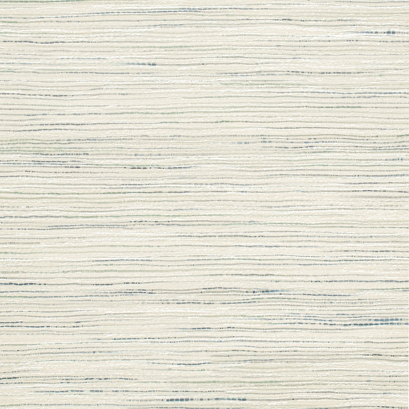 Sample Bidw-1 Bidwell 1 Spray By Stout Fabric