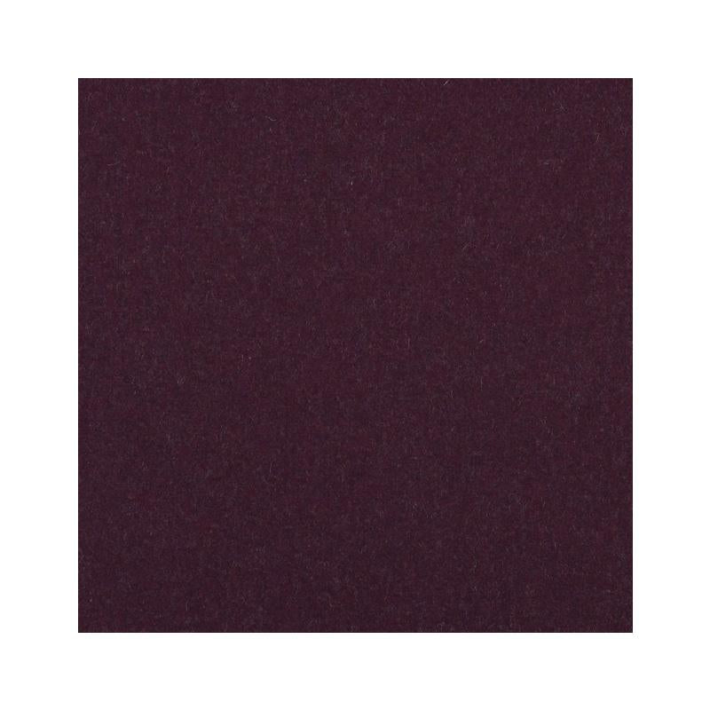 Sample SAVILE, 59J7261 by JF Fabric