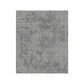 Sample 2971-86376 Dimensions, Odell Slate Antique Tiles by A-Street Prints Wallpaper