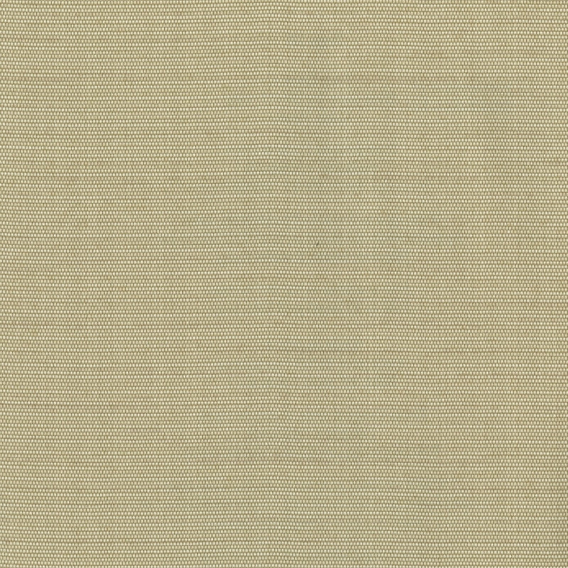 View 2807-6063 Warner Grasscloth Resource Hamilton Beige Fine Weave Wallpaper Beige by Warner Wallpaper