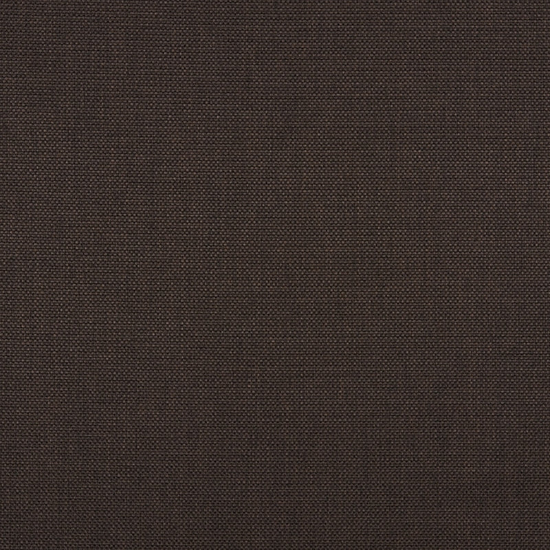 INGERSOLL 39J7031 - JF Fabric