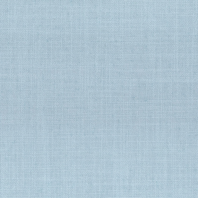 Find FLIN-1 Flinch 1 Chambray by Stout Fabric
