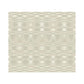 Sample MI10320 Sunrise Flame, Missoni 4 by York Wallpaper