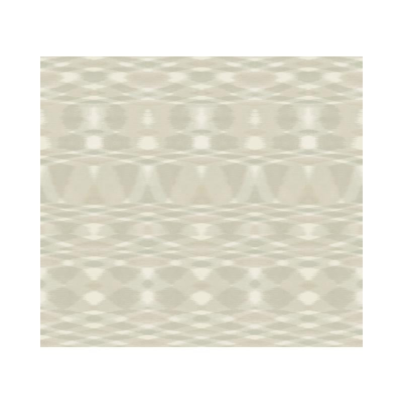 Sample MI10320 Sunrise Flame, Missoni 4 by York Wallpaper