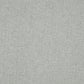 Sample CARMEN 94J8301 by JF Fabric