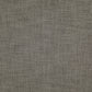 Sample PLAYER 94J8311 by JF Fabric