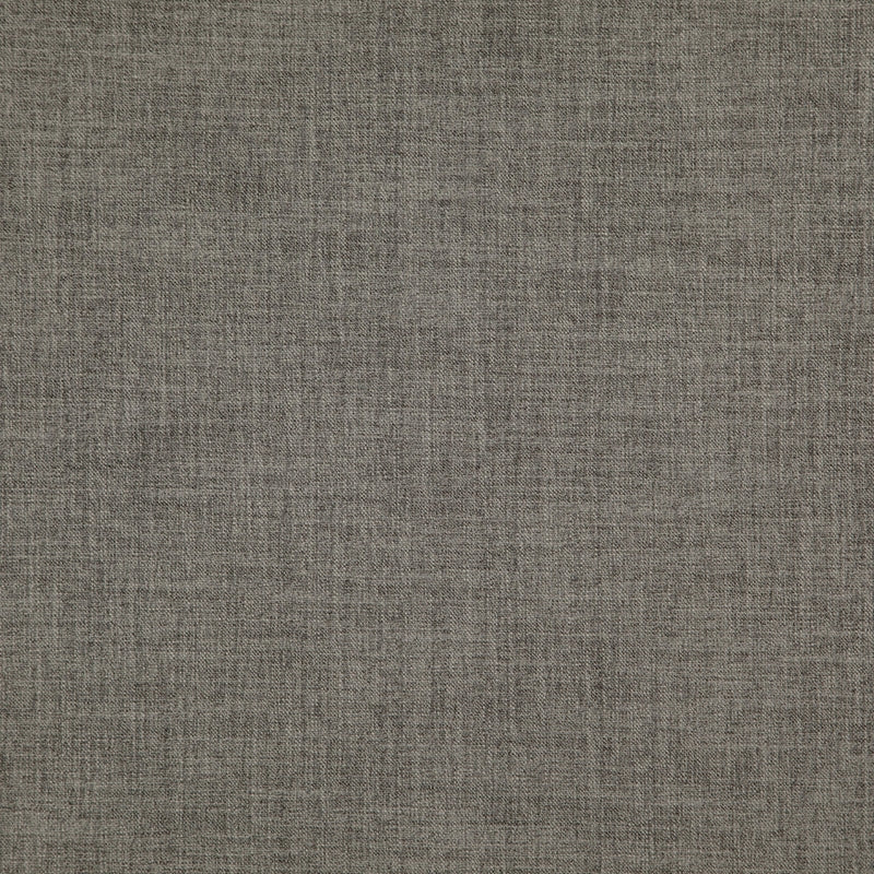Sample PLAYER 94J8311 by JF Fabric