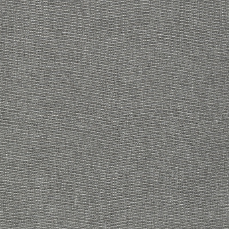 Purchase sample of 71014 Trapani, Zinc by Schumacher Fabric