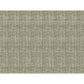 Sample 34088.1121.0 Charcoal Multipurpose Herringbone Tweed Fabric by Kravet Basics