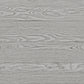 Sample NU2240 Grey Salvaged Wood, Graphics Peel and Stick Wallpaper