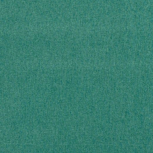 View F0848-50 Highlander Jade Solid by Clarke And Clarke Fabric