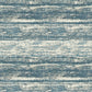 Sample HAPS-2 Denim by Stout Fabric