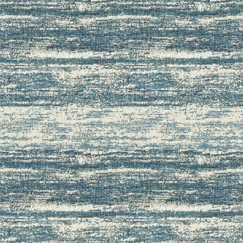 Sample HAPS-2 Denim by Stout Fabric