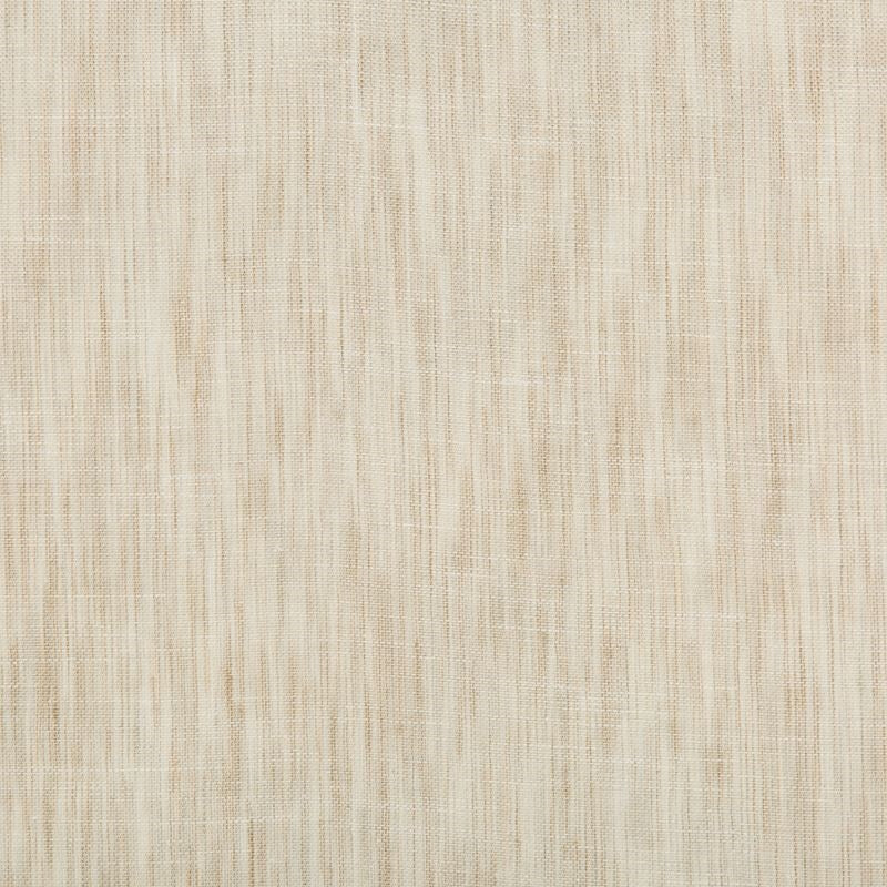 Select 4587.16.0  Stripes Beige by Kravet Design Fabric