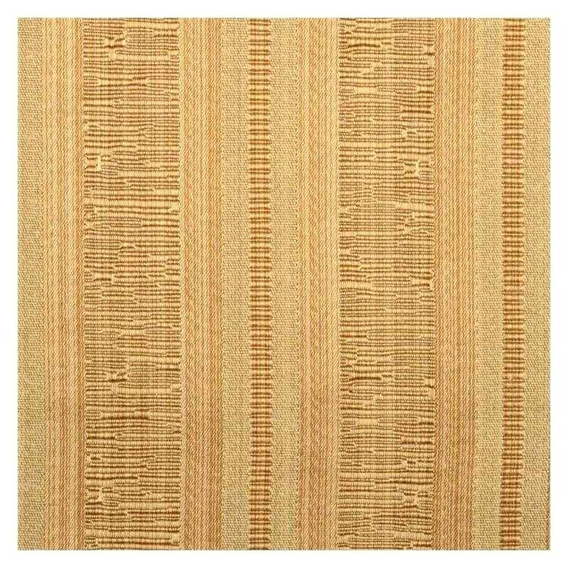 32612-6 Gold - Duralee Fabric
