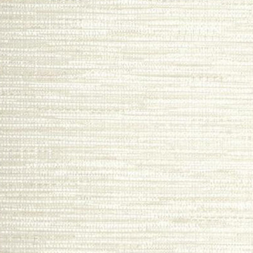 WTE6002.WT.0 Amorosi Cream Solid Winfield Thybony Wallpaper