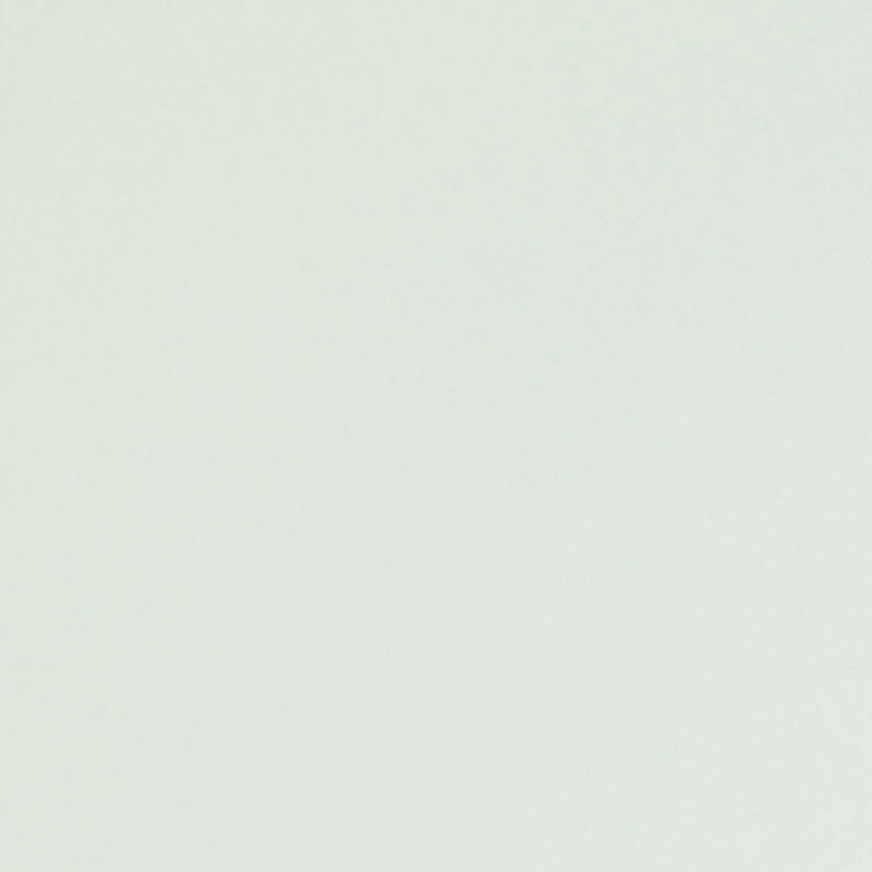 Sample MYLES 91J7121 by JF Fabric