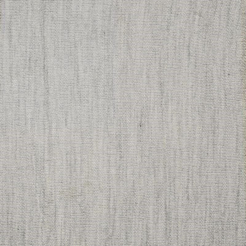 RM9780 | Roland Oyster by Maxwell Fabric