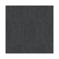 Sample Y6201801 Grasscloth Resource Library, Seagrass Black York Wallpaper