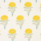 Search 179320 Marigold Yellow by Schumacher Fabric