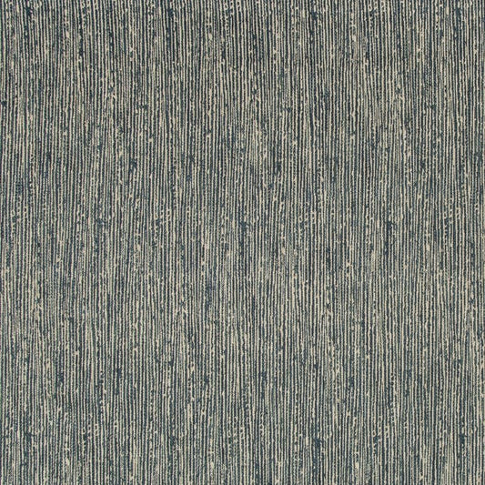 Find 35618.50.0  Stripes Dark Blue by Kravet Design Fabric