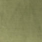 Sample Luxo-3 Luxor 3 Sage By Stout Fabric
