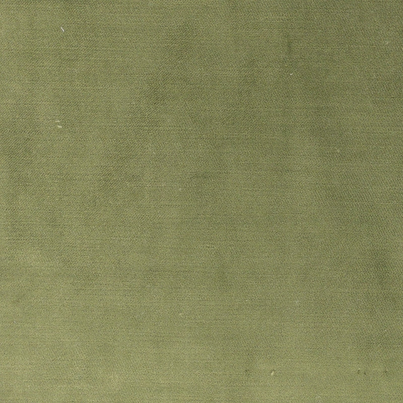 Sample Luxo-3 Luxor 3 Sage By Stout Fabric