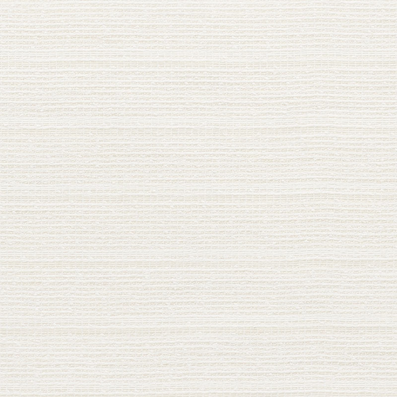 Purchase sample of 76360 Anyo, Ivory by Schumacher Fabric