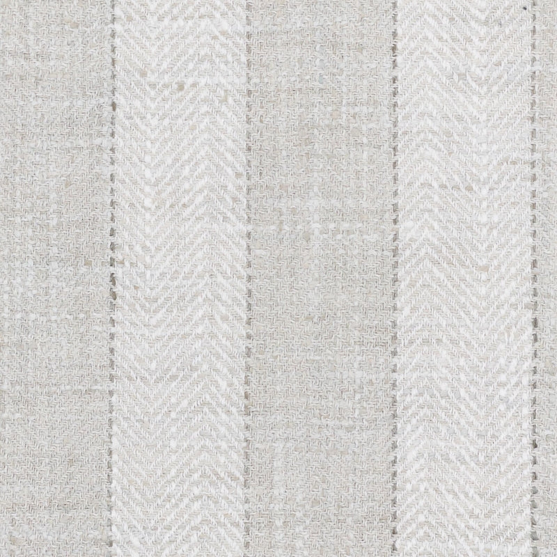 Maur-2 Maurice 2 Burlap By Stout Fabric