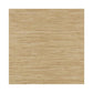 Sample PA130403 Grasscloth Resource Library, Lustrous Grasscloth Beige York Wallpaper