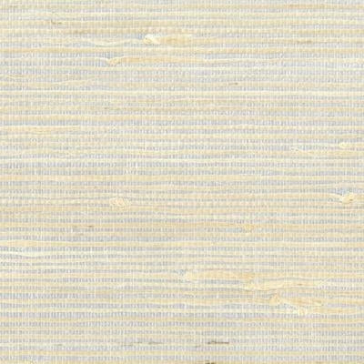 Shop NR156Y Natural Resource Browns Grasscloth by Seabrook Wallpaper